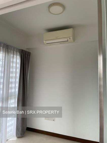 eCO (D16), Condominium #489749761